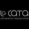 La Cata