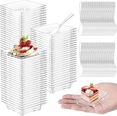 ¿Qué accesorios necesito para preparar aperitivos con invitados?