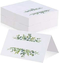 tablas para cenas con invitados