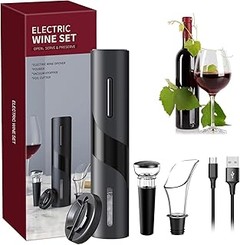 sacacorchos premium para amantes del vino