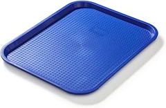 Consejos para mantener y cuidar adecuadamente tu bandeja fácil de limpiar