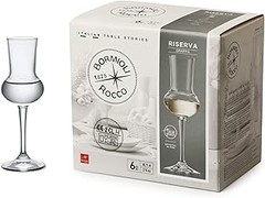 copas para pisos pequeños