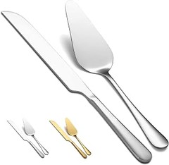 Guía para elegir el cuchillo de pala perfecto para servir queso