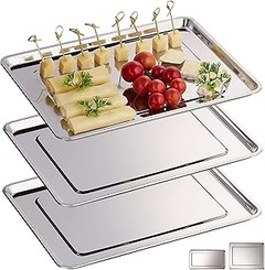 Guía para elegir el plato perfecto para quesos y embutidos según tu evento