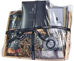 Guía para elegir el regalo perfecto para amantes del aperitivo