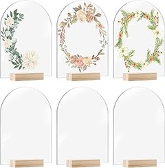 Guía para seleccionar el set de mesa ideal en tus degustaciones