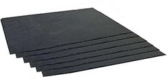 Guía para elegir la tabla rectangular perfecta para tus picoteos en casa
