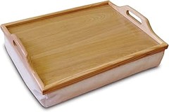 Bandejas fáciles de limpiar vs. bandejas tradicionales: ¿Cuál elegir?