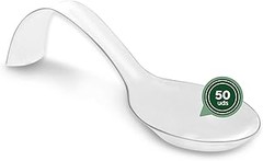 ¿Cuál es la mejor marca de cucharas para degustaciones en 2026?