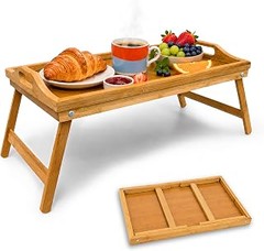 Cómo Mantener y Cuidar tus Tablas con Patas para Servir