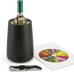 Cómo Mantener y Limpiar tu Enfriador de Mesa Eficazmente