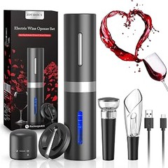 Errores que debes evitar al regalar a un aficionado del vino