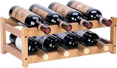 Problemas al regalar un botellero elegante y cómo solucionarlos