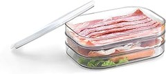Problemas comunes al usar conservadores para cenas y sus soluciones