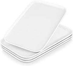 Problemas frecuentes con platos rectangulares para tapas y sus soluciones