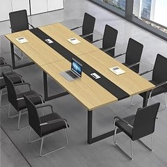 Problemas frecuentes al usar sets de mesa en catas y aperitivos