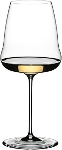 Cómo Elegir las Mejores Copas para Servir Vino Blanco en Casa