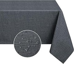 Cómo elegir el mantel compacto perfecto para tu departamento pequeño