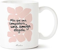 Regalos útiles más populares para usar en casa en 2026
