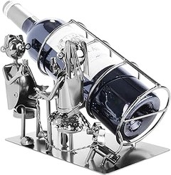 Top botelleros elegantes para regalar en 2023