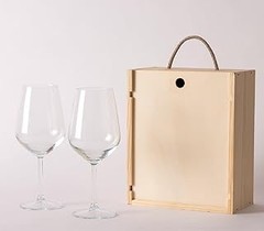copas premium para amantes del vino