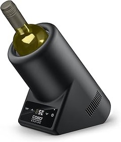 enfriadores para botellas altas