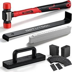 Los mejores kits compactos para catas en pisos pequeños
