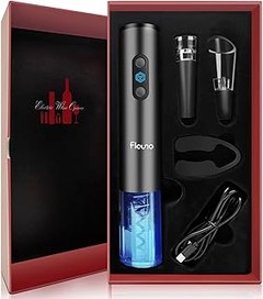 kits de abridores para vino