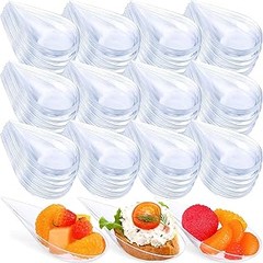 Comparativa de los mejores mini cuencos para degustaciones en casa