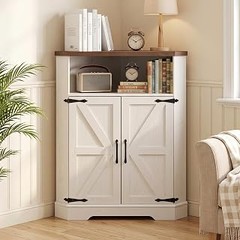 muebles compactos para rincón de cata