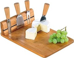 Errores frecuentes al elegir cubiertos para tablas de quesos y soluciones