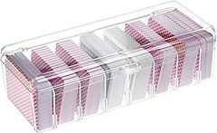 Soluciones a los problemas más comunes con recipientes para catas