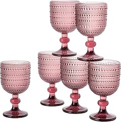 Errores frecuentes al usar copas para vino rosado y cómo resolverlos