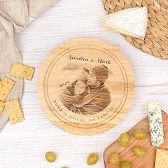Errores al utilizar sets de accesorios para queso y sus soluciones