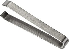 pinzas para dados de queso