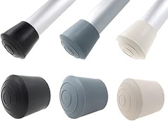 Problemas frecuentes con tapones para mesa y sus soluciones
