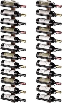 Errores frecuentes al usar botelleros y cómo solucionarlos