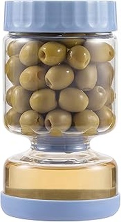Errores Frecuentes al Usar Cuencos para Aceitunas y sus Soluciones