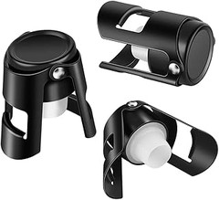 tapones para botellas de cava