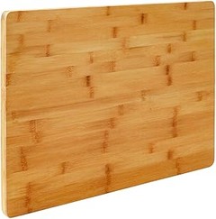 tablas de bambú para uso diario